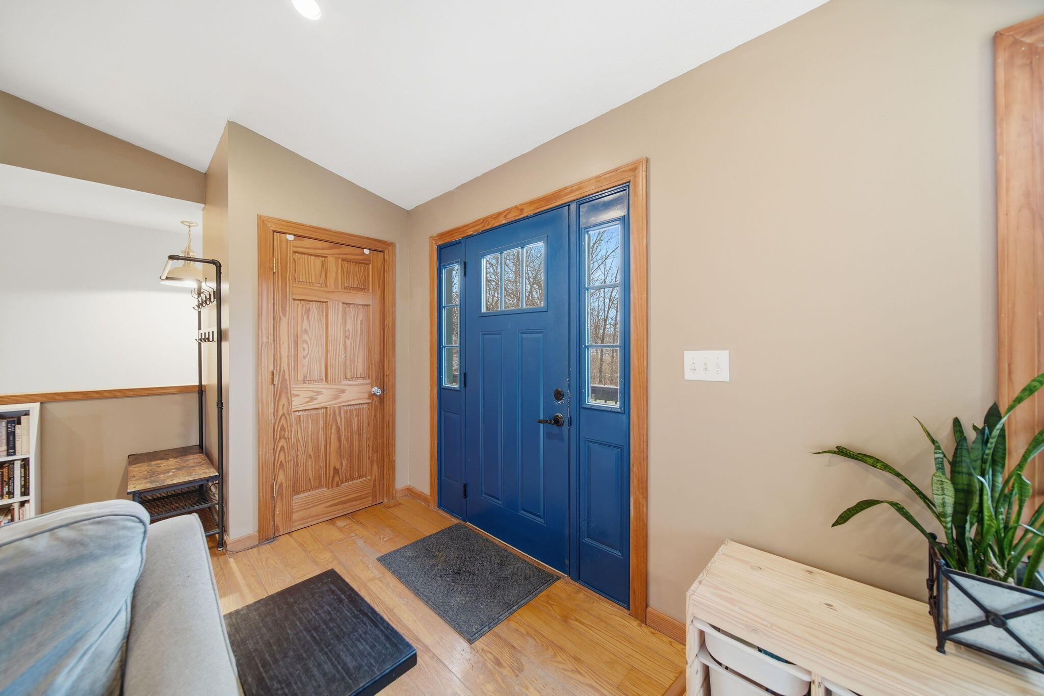 115 Ambler Drive