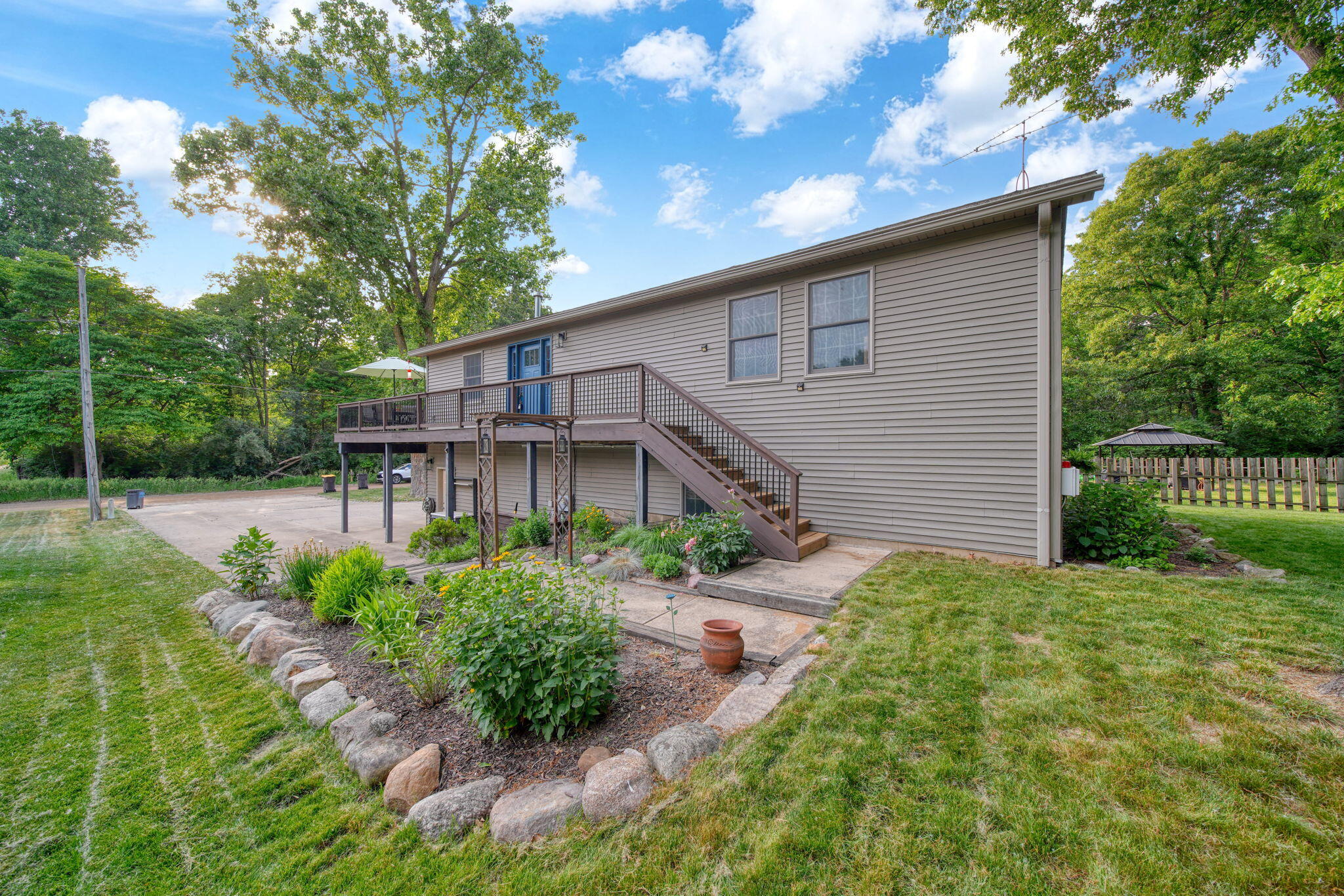 115 Ambler Drive