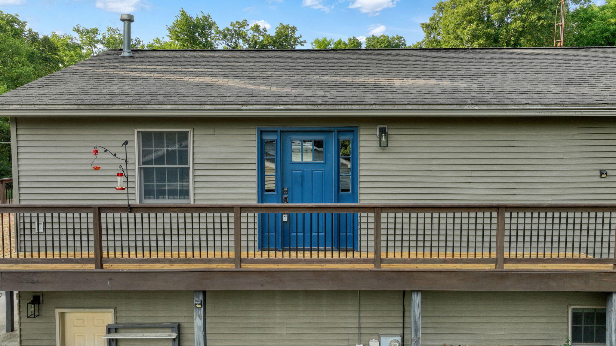 115 Ambler Drive