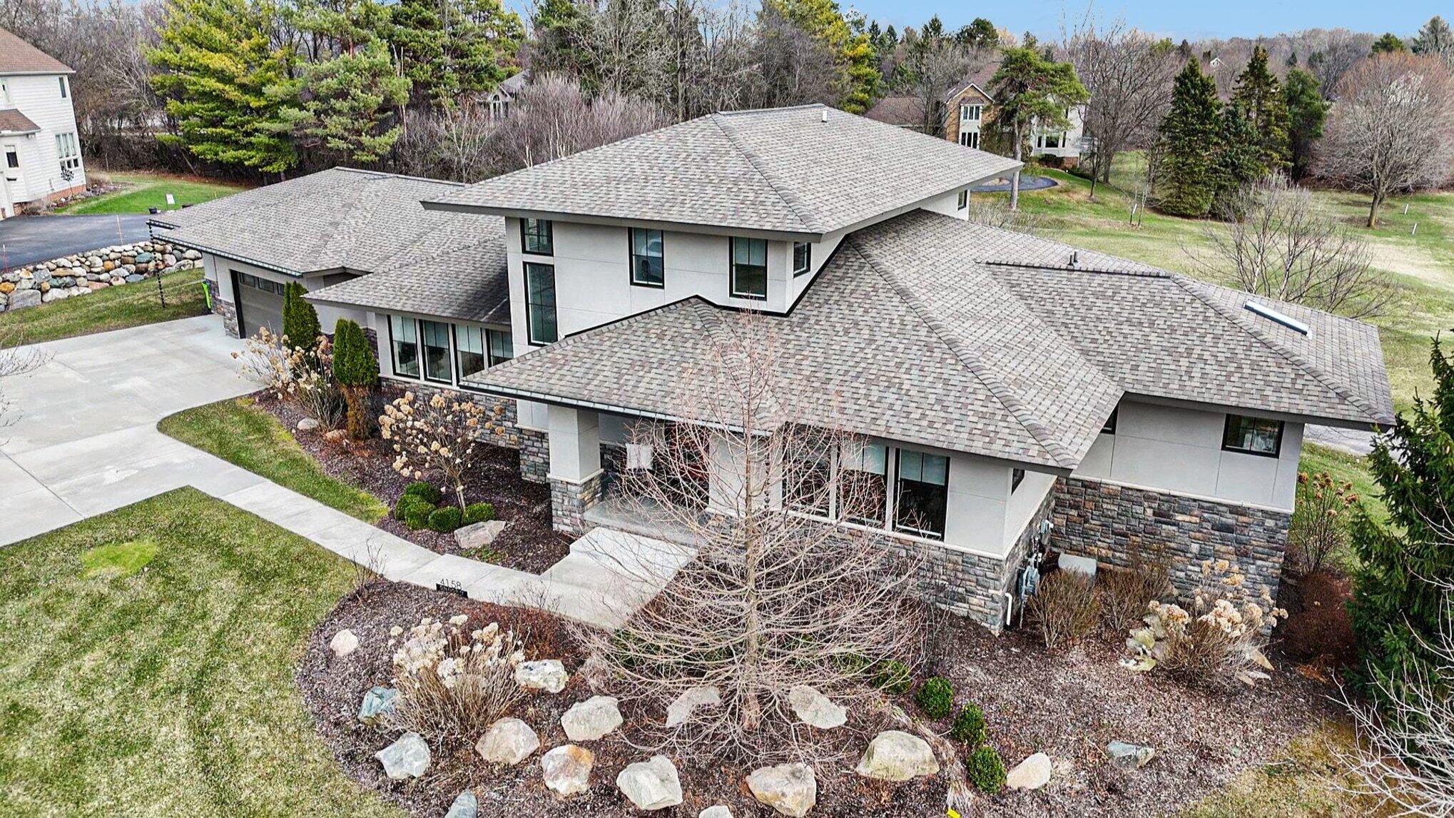 4158 Glen Eagles Court