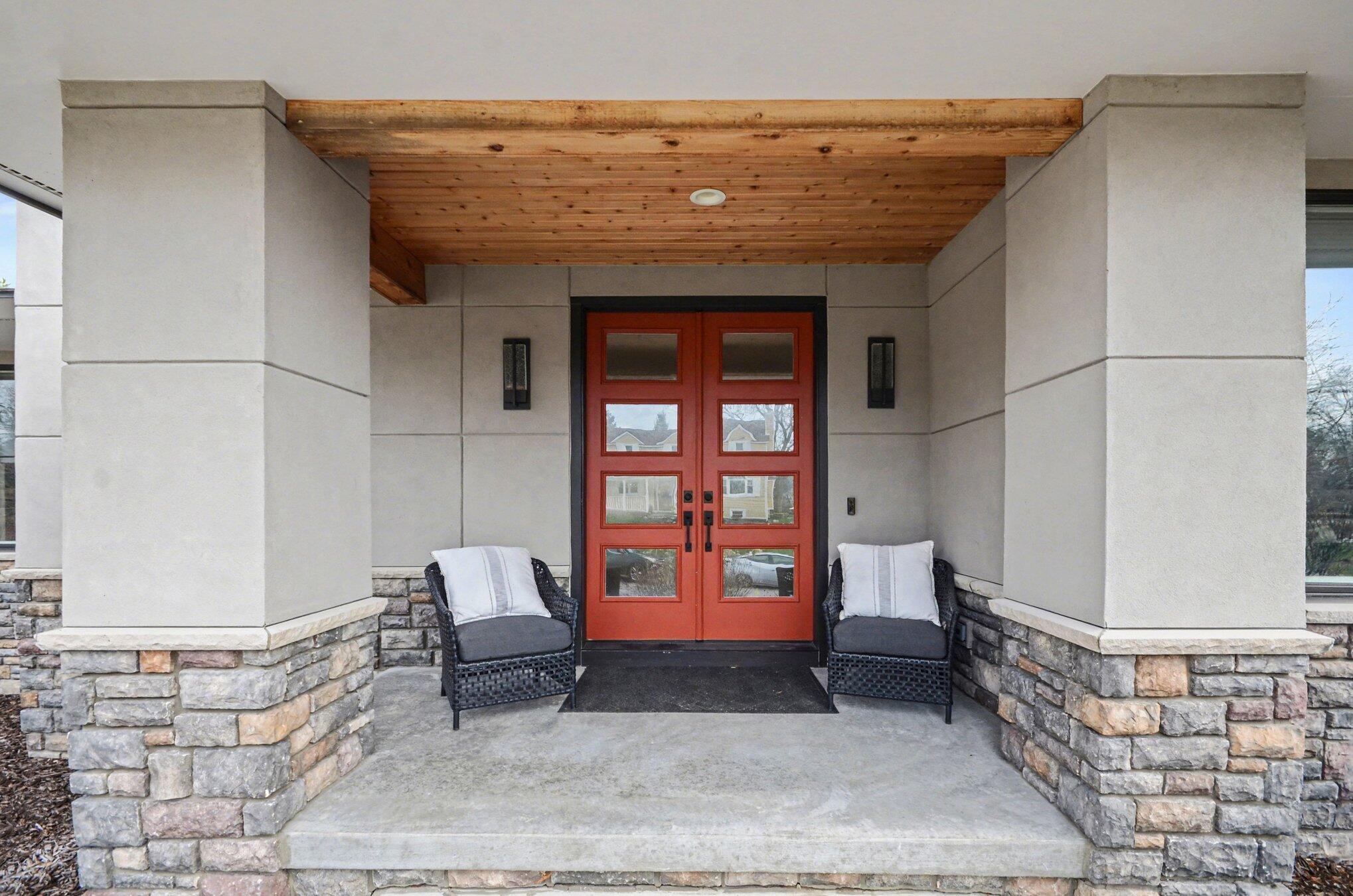 4158 Glen Eagles Court