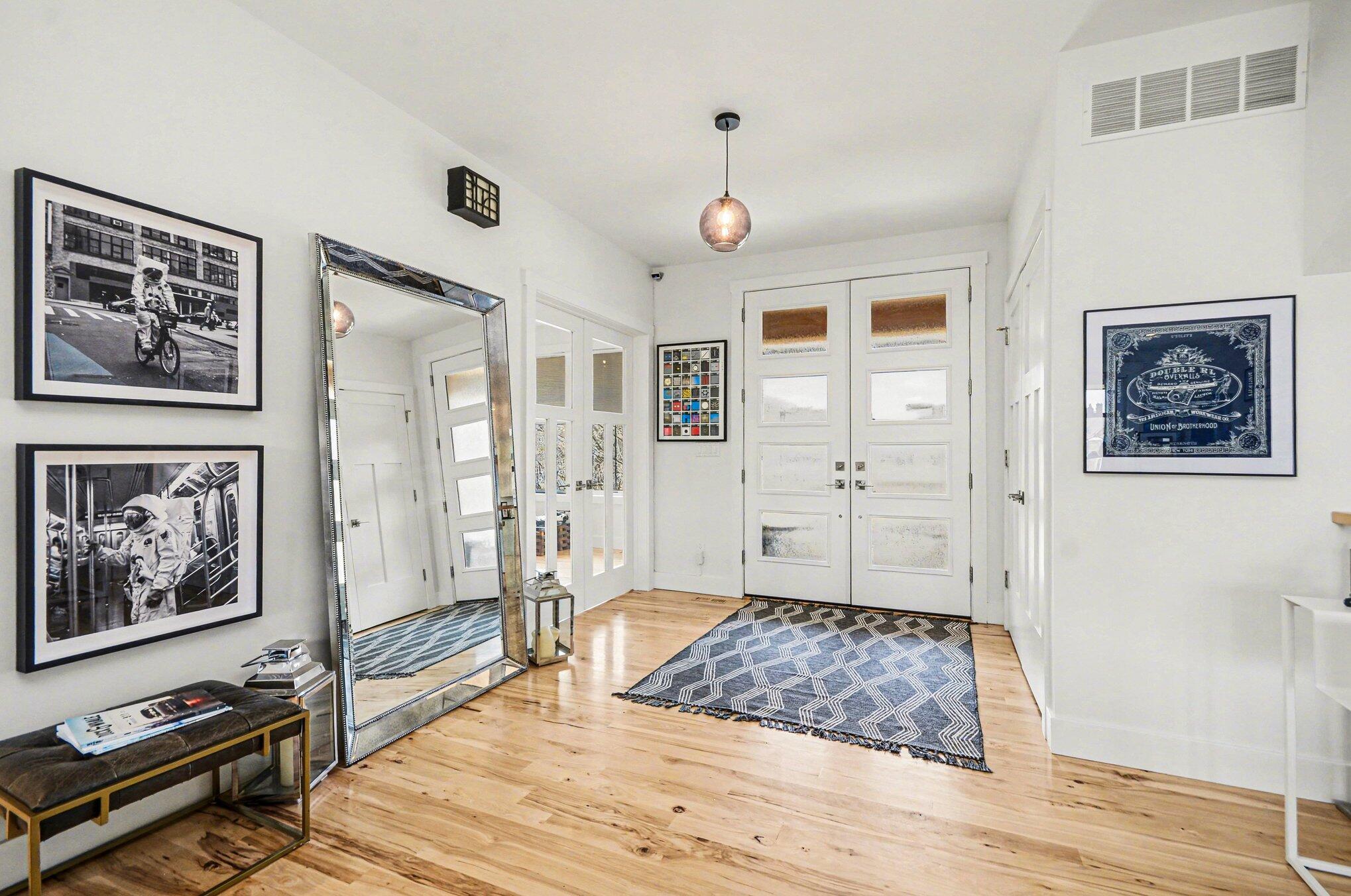 4158 Glen Eagles Court