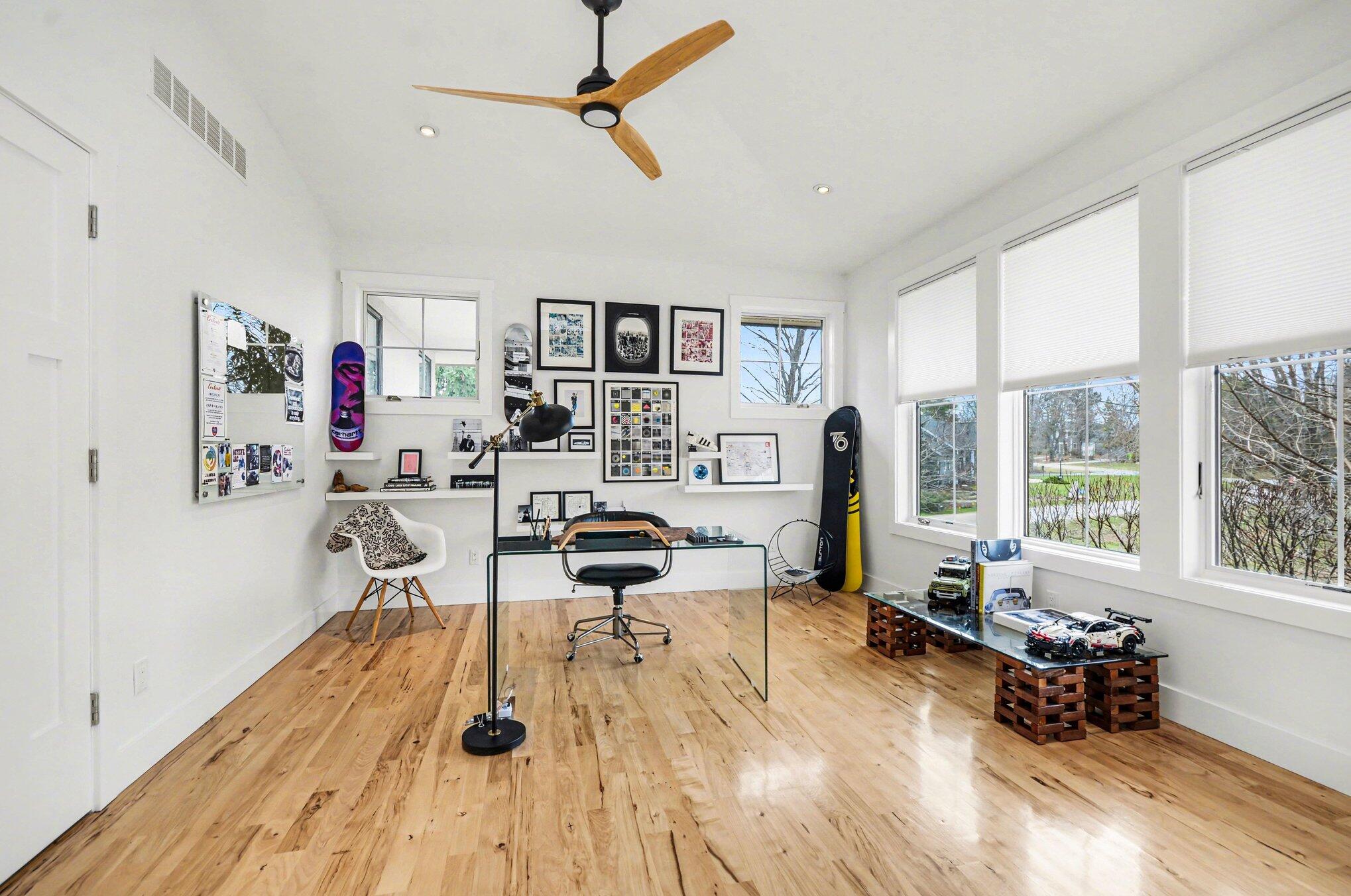 4158 Glen Eagles Court