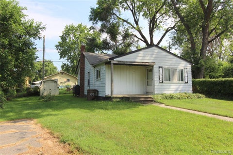 Featured picture for the property 20251018885