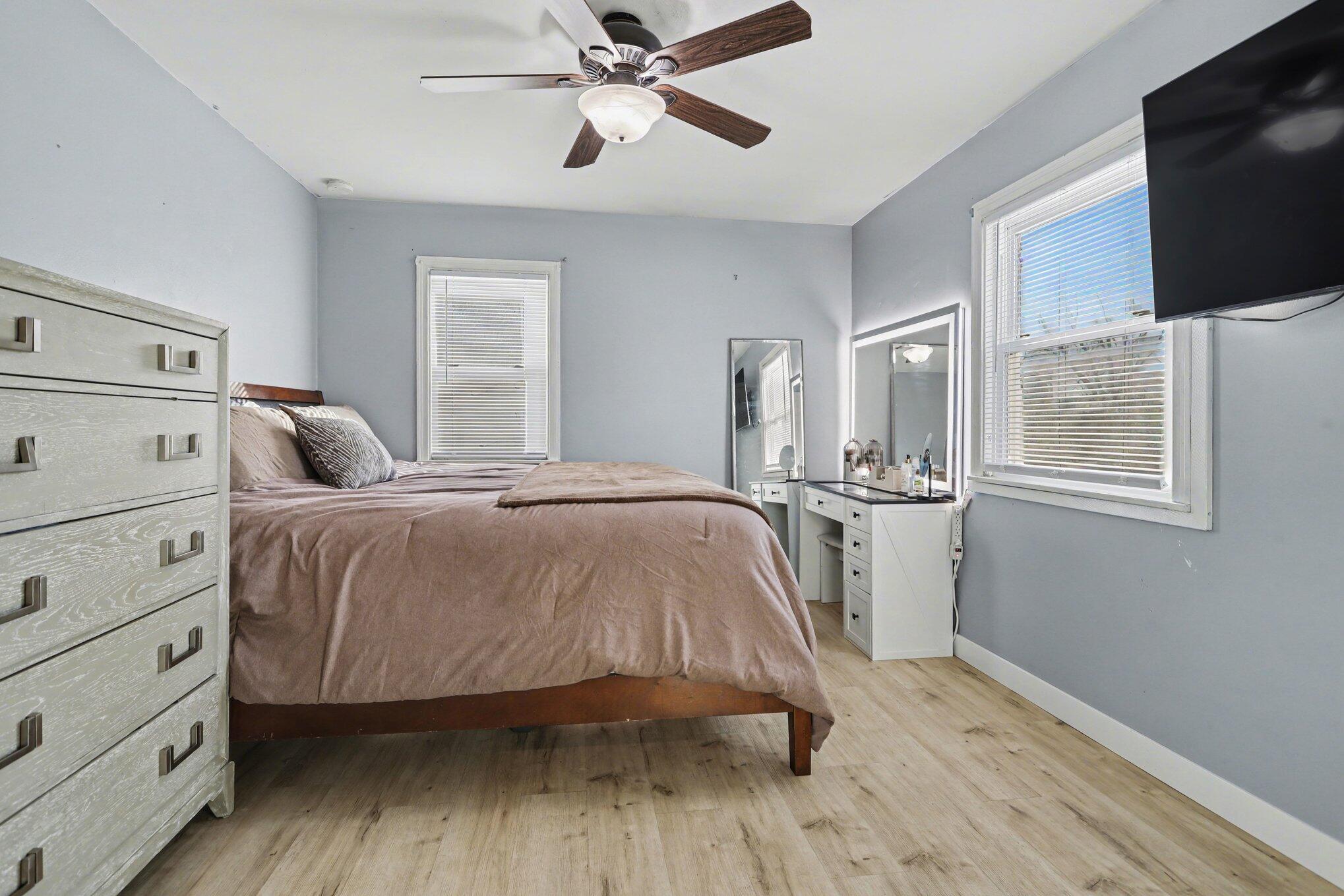 3225 Dearborn Avenue