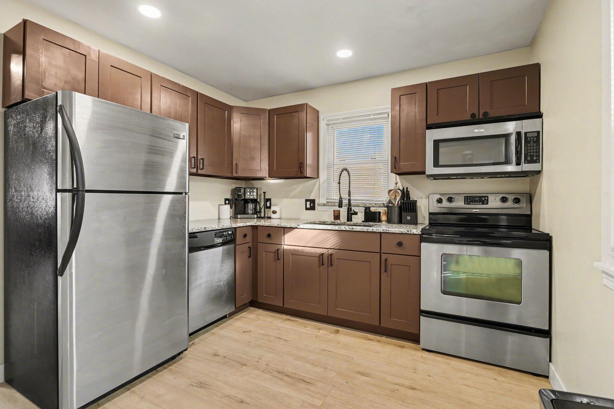 3225 Dearborn Avenue