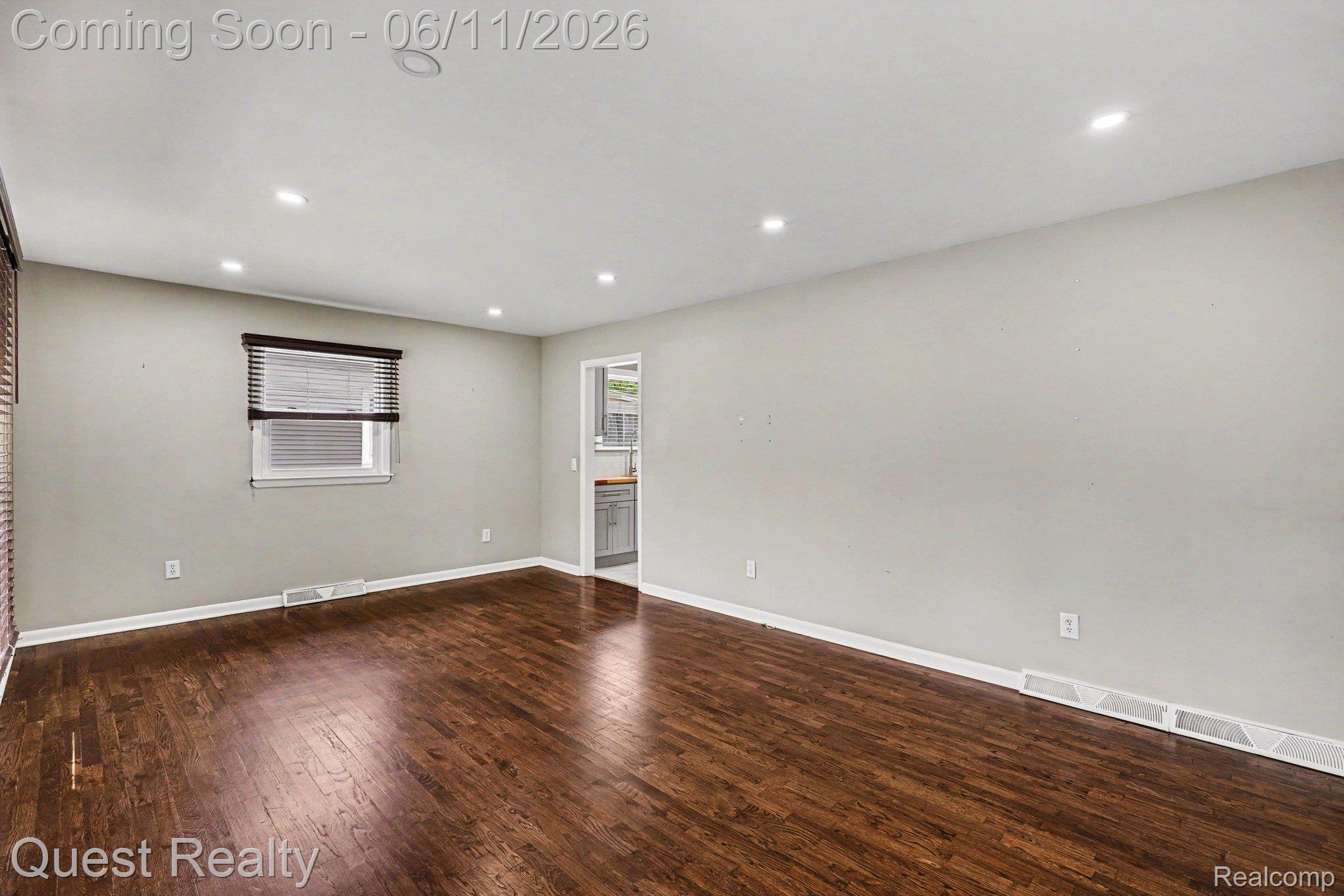 6736 Cloverton Drive