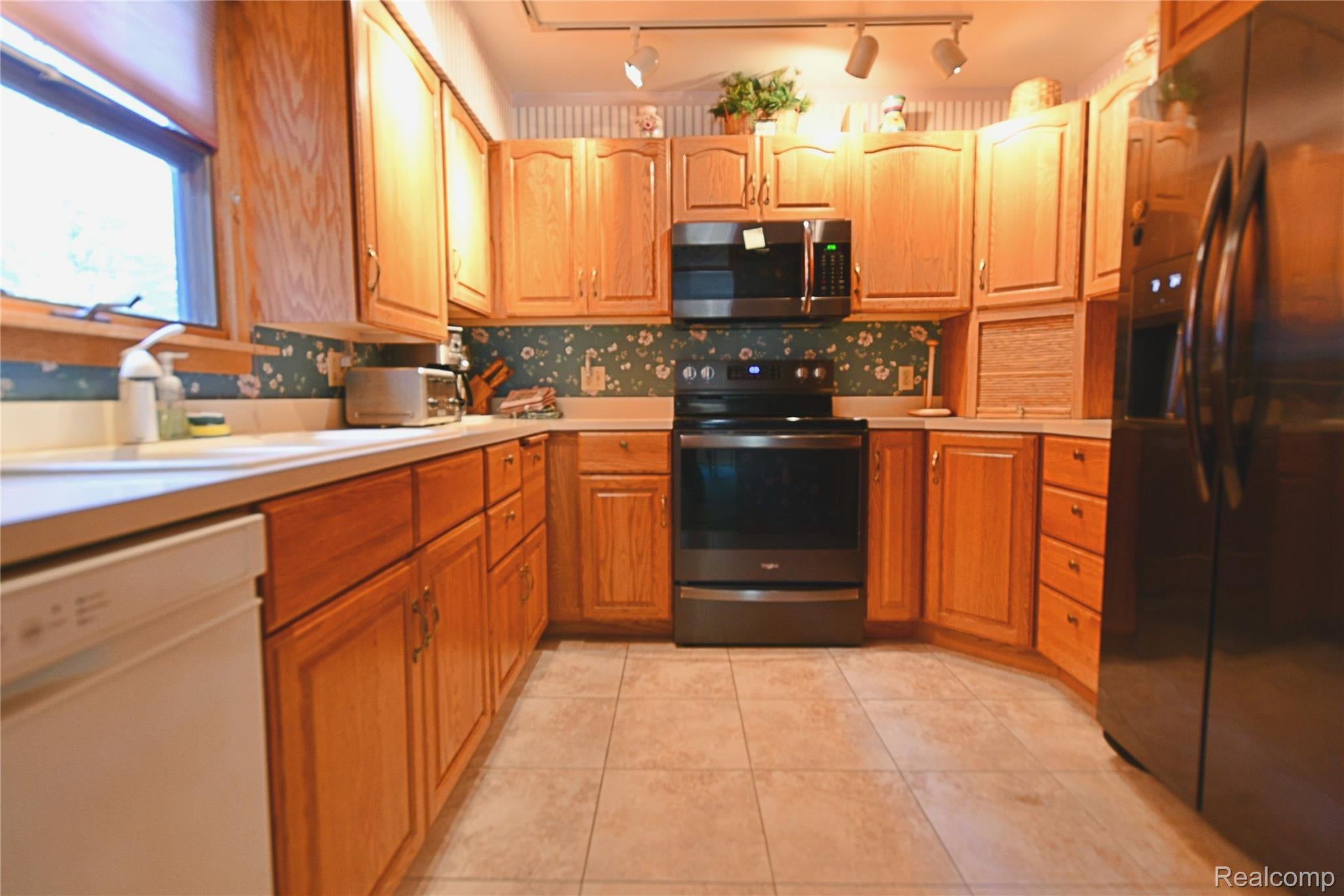 2199 Blueberry Hill Rd
