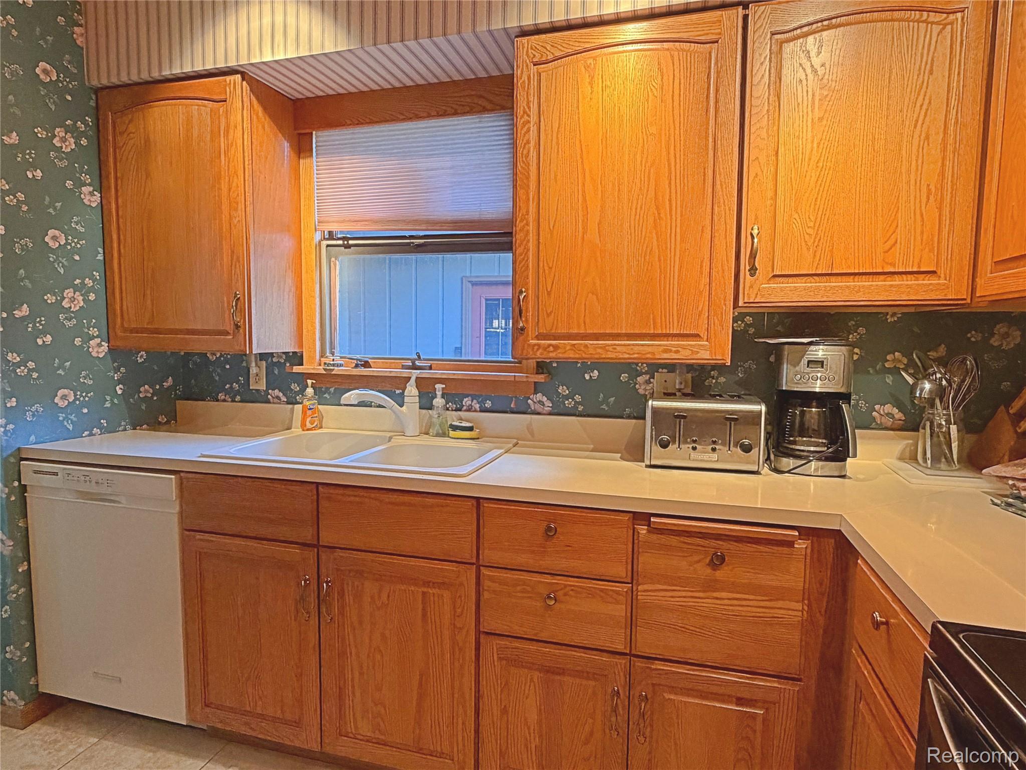 2199 Blueberry Hill Rd