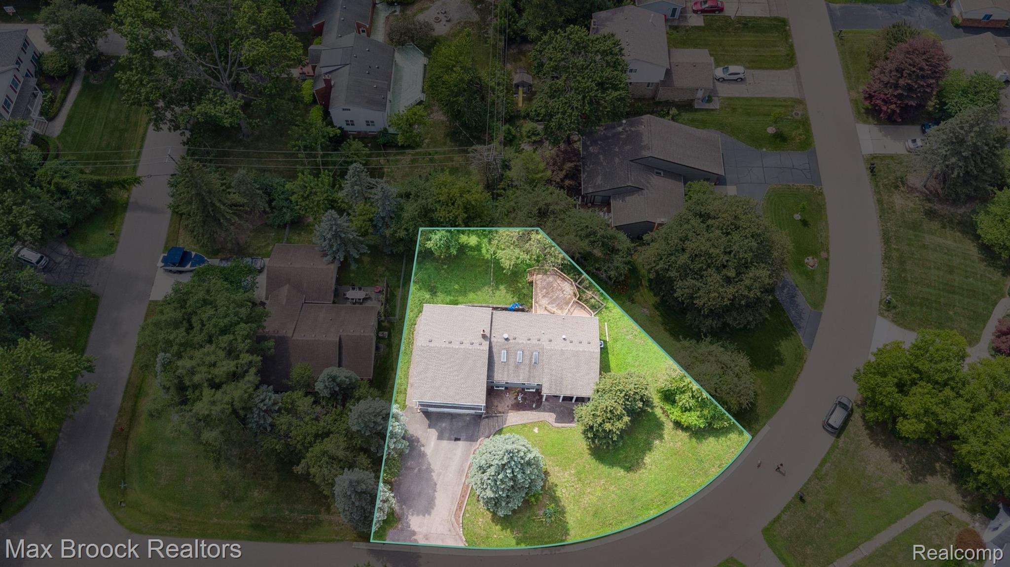 5620 Eastman Boulevard