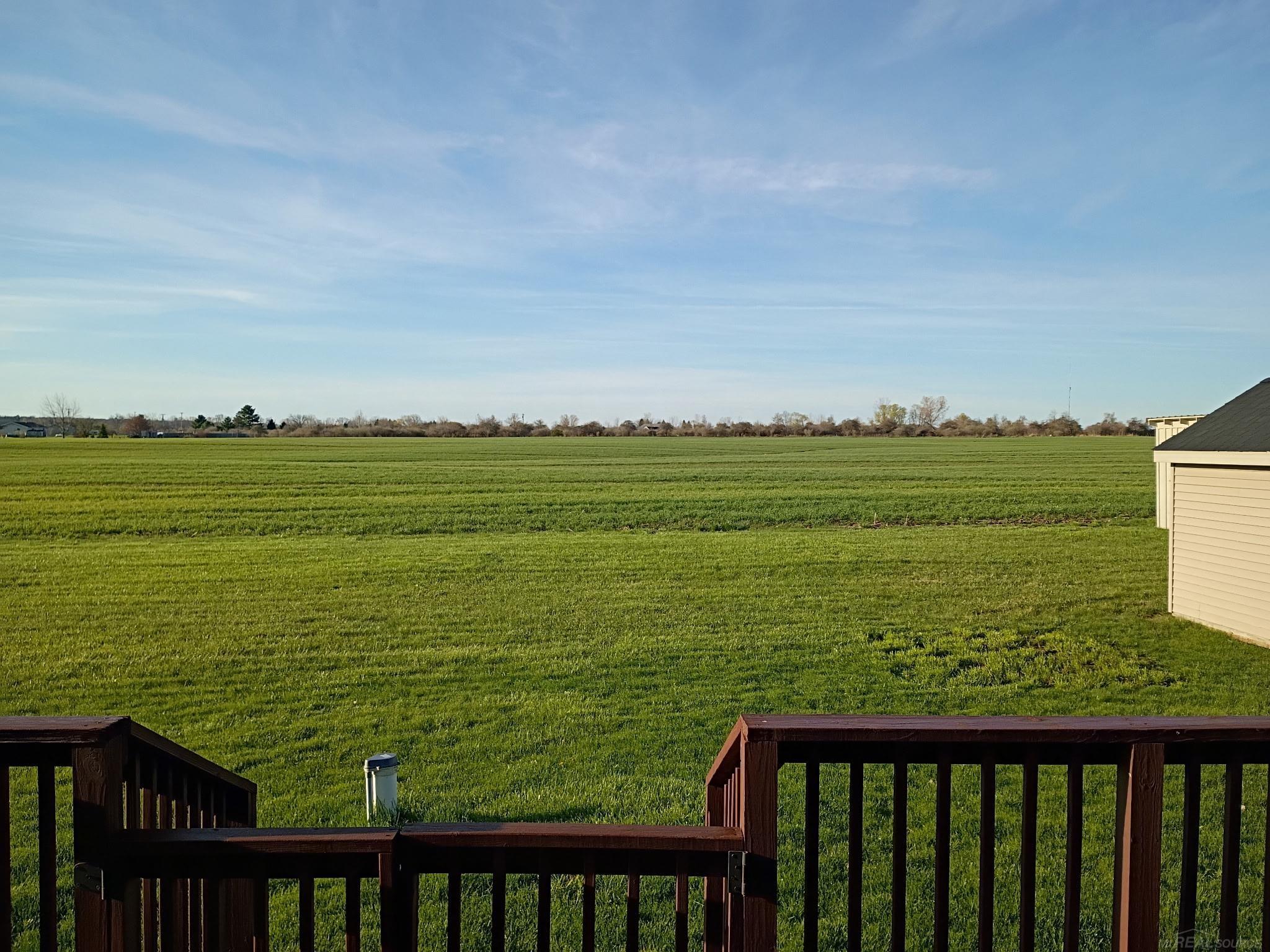 5688 Galbraith Line Road