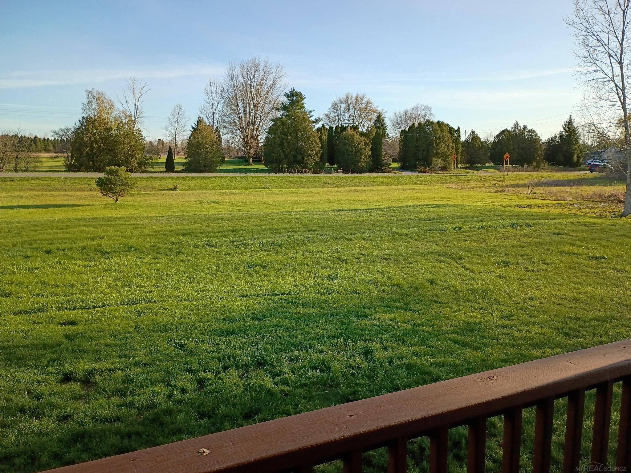 5688 Galbraith Line Road