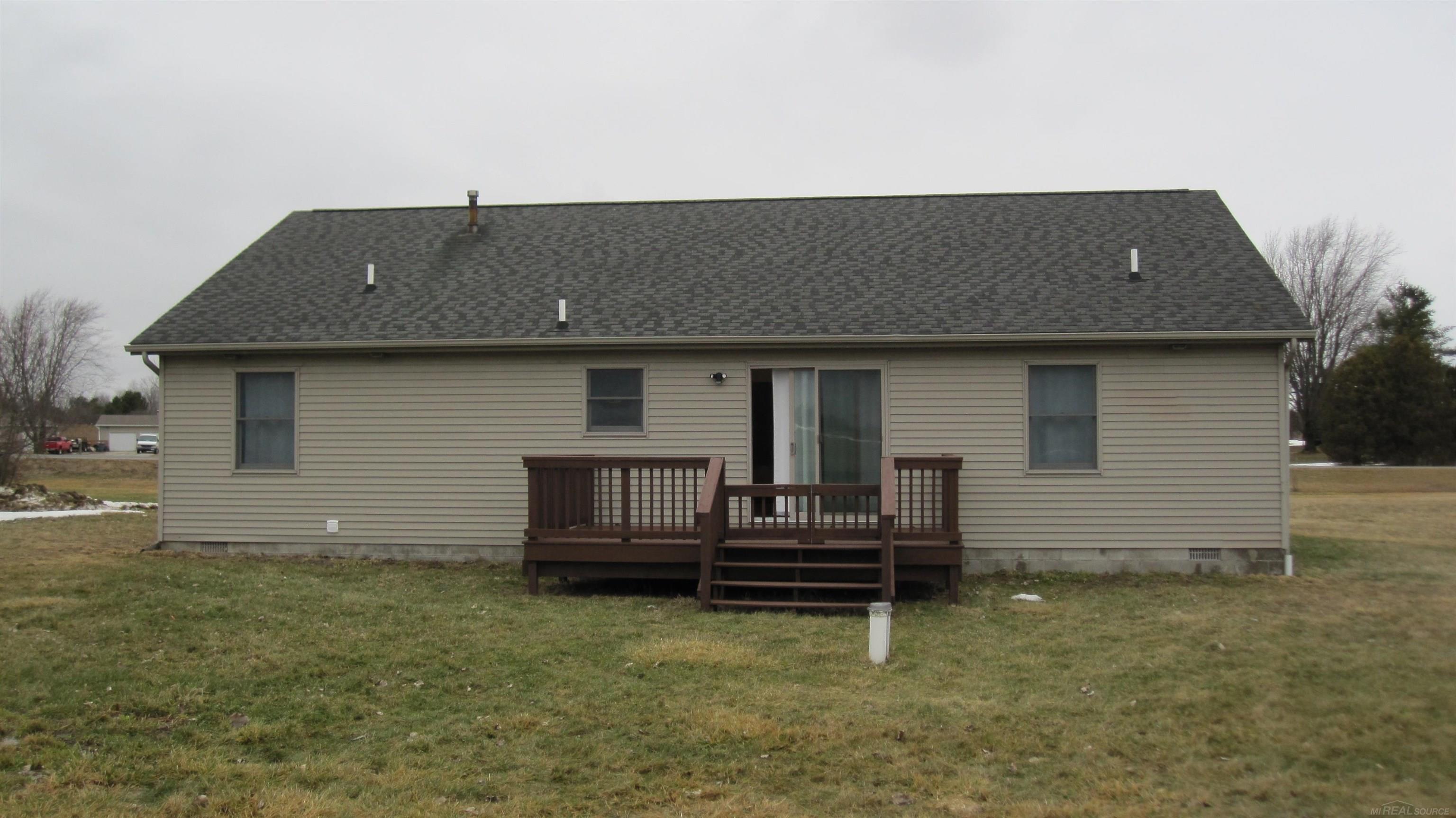 5688 Galbraith Line Road