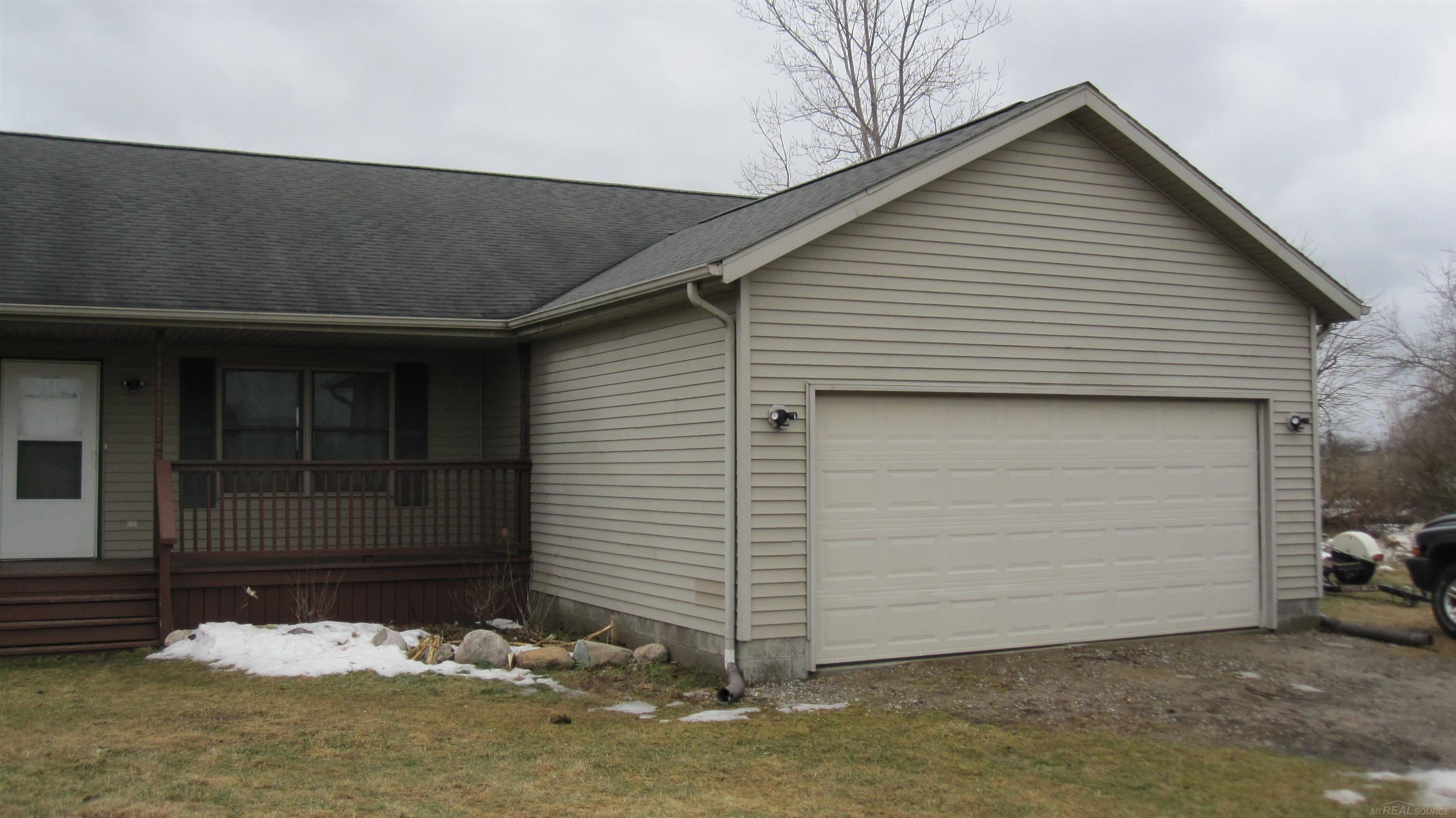 5688 Galbraith Line Road