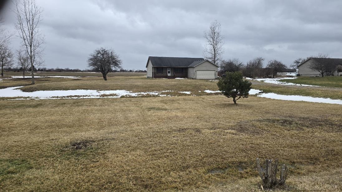 5688 Galbraith Line Road