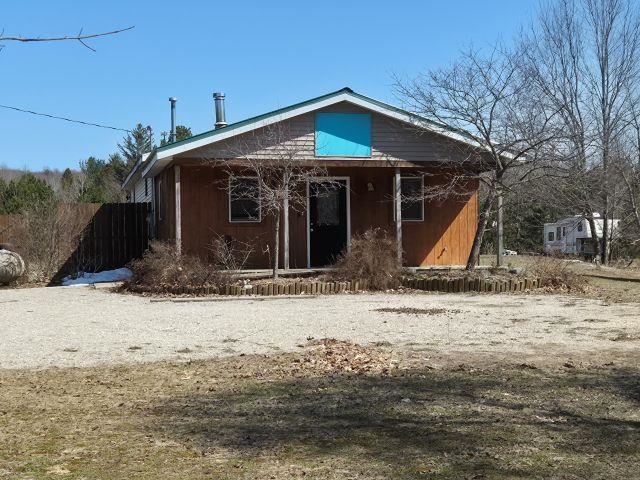 6704 Rapid City Road NW