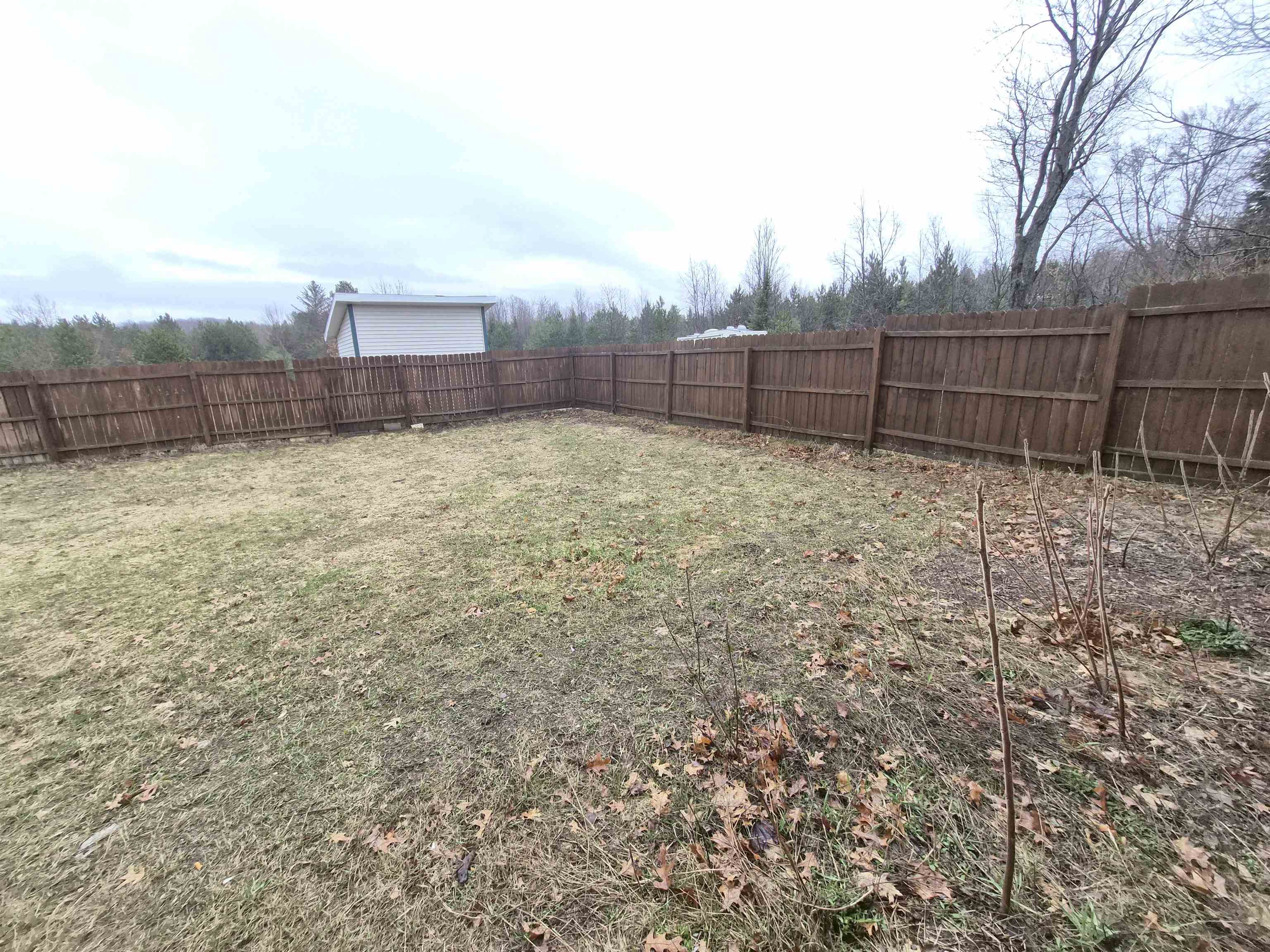 6704 Rapid City Road NW