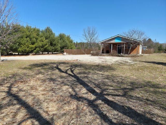 6704 Rapid City Road NW