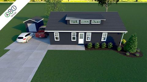 129 Middle Street Three Rivers City MI 49093