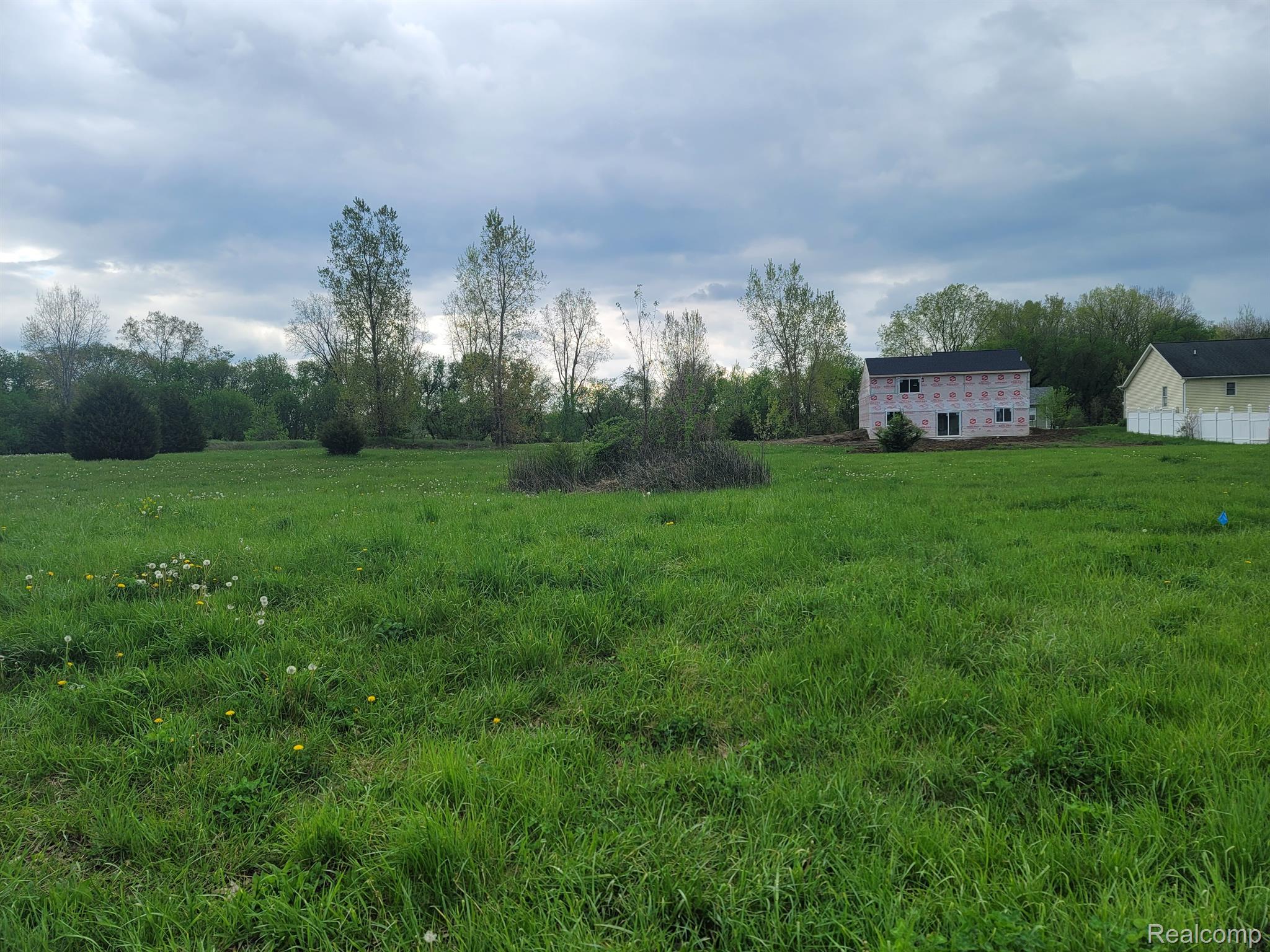 336 Creek Pointe Circle