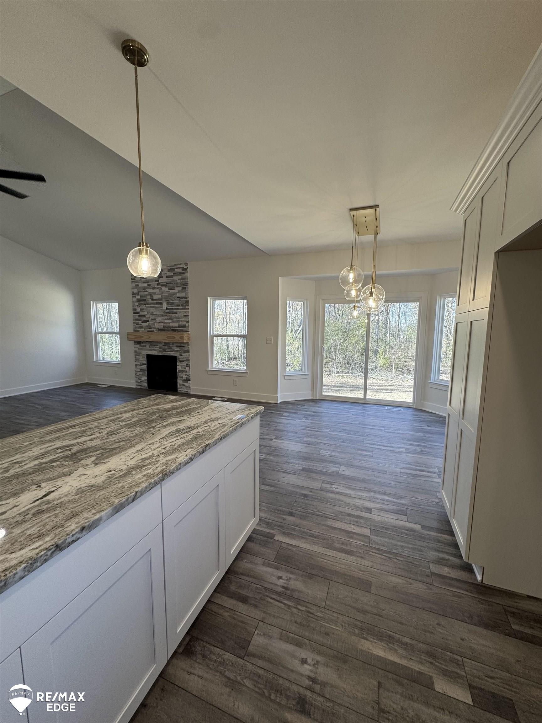 8347 Peninsula Circle