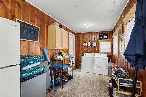 Tiny photo for 637 Denner Street, Kalamazoo City, MI 49006 (MLS # 66026013519)