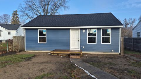 423 Ainsworth Circle Ypsilanti City MI 48197