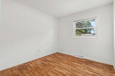 Tiny photo for 168 Homecrest Road, Bedford Charter Township, MI 49037 (MLS # 66026028826)