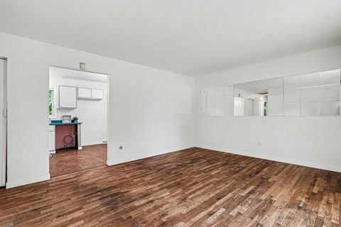 Tiny photo for 168 Homecrest Road, Bedford Charter Township, MI 49037 (MLS # 66026028826)