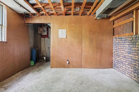 Tiny photo for 168 Homecrest Road, Bedford Charter Township, MI 49037 (MLS # 66026028826)