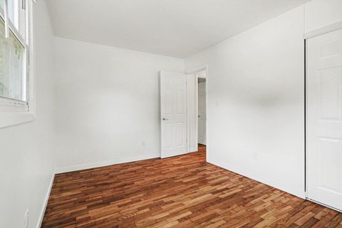 Tiny photo for 168 Homecrest Road, Bedford Charter Township, MI 49037 (MLS # 66026028826)
