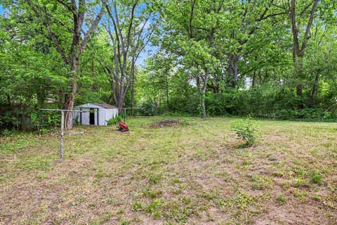 Tiny photo for 168 Homecrest Road, Bedford Charter Township, MI 49037 (MLS # 66026028826)