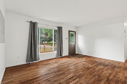 Tiny photo for 168 Homecrest Road, Bedford Charter Township, MI 49037 (MLS # 66026028826)