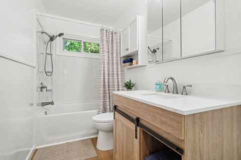 Tiny photo for 168 Homecrest Road, Bedford Charter Township, MI 49037 (MLS # 66026028826)