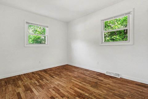 Tiny photo for 168 Homecrest Road, Bedford Charter Township, MI 49037 (MLS # 66026028826)