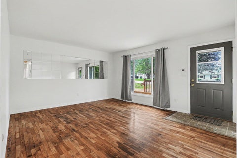 Tiny photo for 168 Homecrest Road, Bedford Charter Township, MI 49037 (MLS # 66026028826)