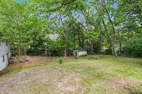 Tiny photo for 168 Homecrest Road, Bedford Charter Township, MI 49037 (MLS # 66026028826)