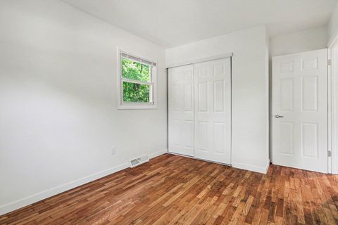 Tiny photo for 168 Homecrest Road, Bedford Charter Township, MI 49037 (MLS # 66026028826)