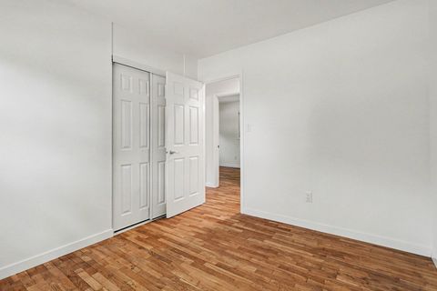 Tiny photo for 168 Homecrest Road, Bedford Charter Township, MI 49037 (MLS # 66026028826)