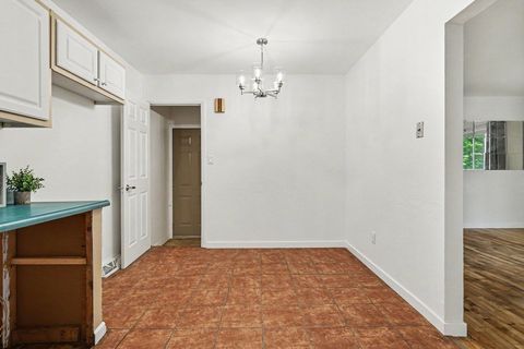 Tiny photo for 168 Homecrest Road, Bedford Charter Township, MI 49037 (MLS # 66026028826)