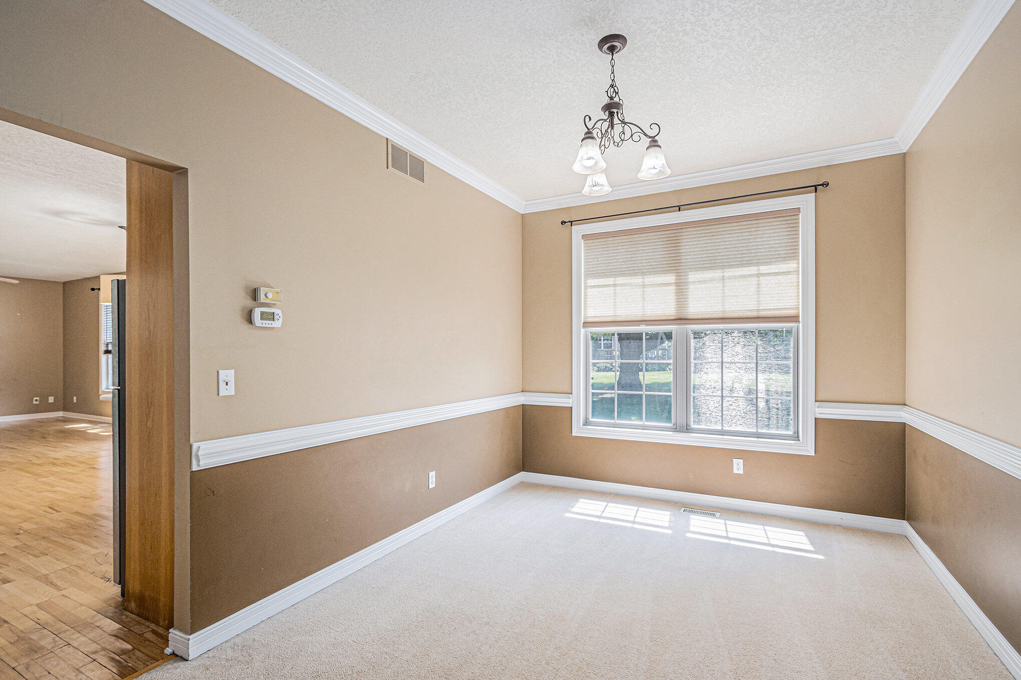 Portage City, Michigan 49024, United States, 4 Bedrooms Bedrooms, ,4 BathroomsBathrooms,Residential,Active,194421