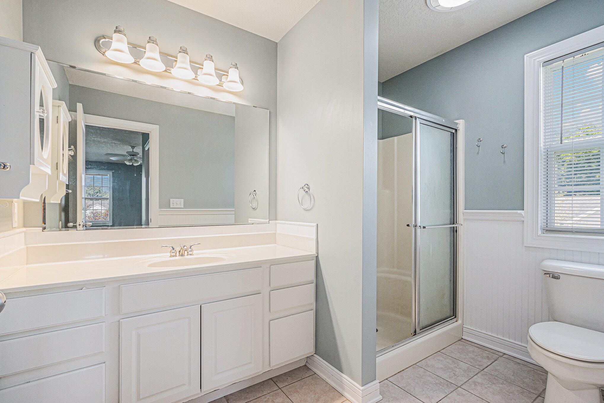 Portage City, Michigan 49024, United States, 4 Bedrooms Bedrooms, ,4 BathroomsBathrooms,Residential,Active,194421