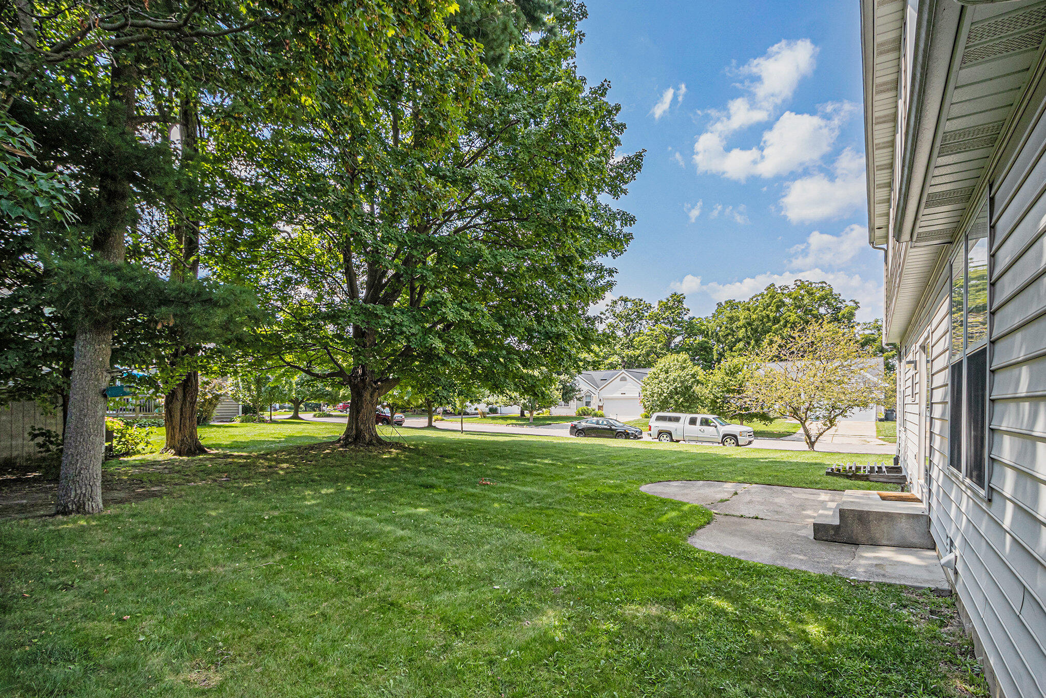 Portage City, Michigan 49024, United States, 4 Bedrooms Bedrooms, ,4 BathroomsBathrooms,Residential,Active,194421