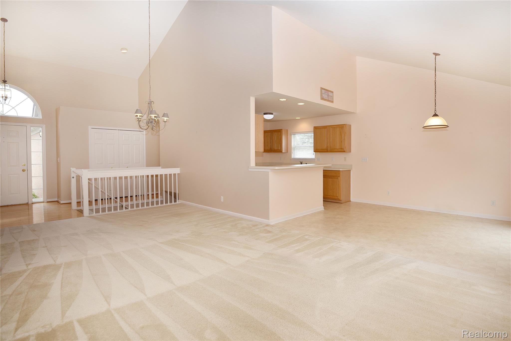 3801 Arbor Drive 94