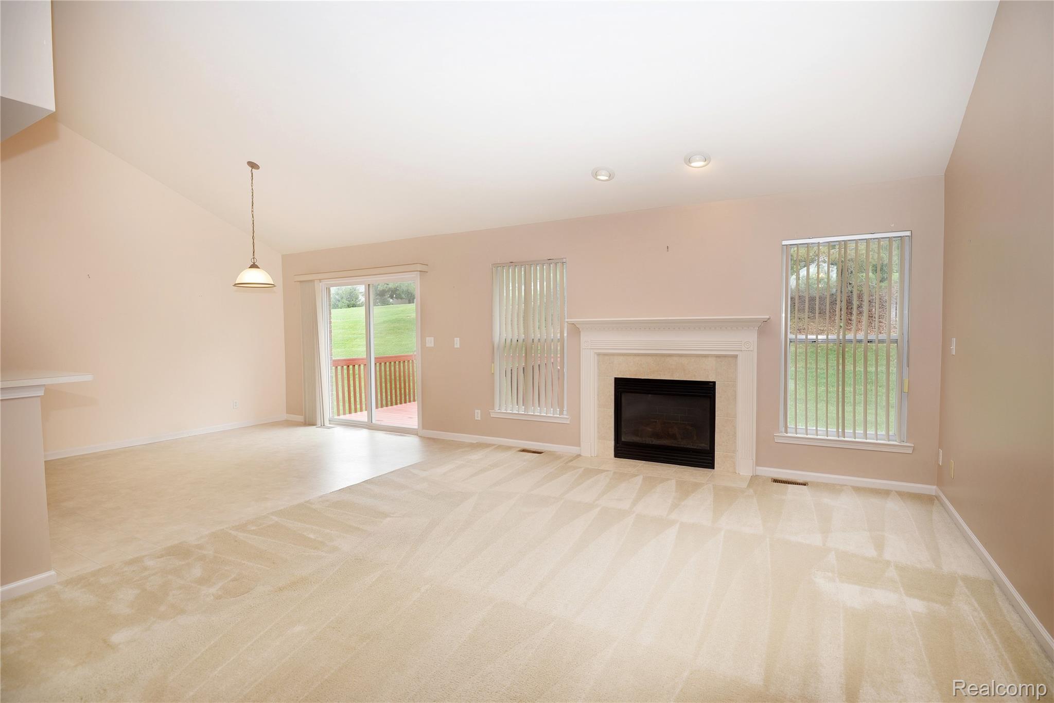 3801 Arbor Drive 94