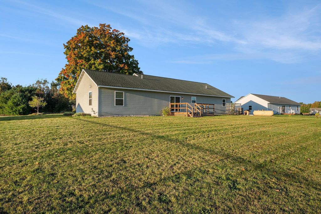 listing image 26