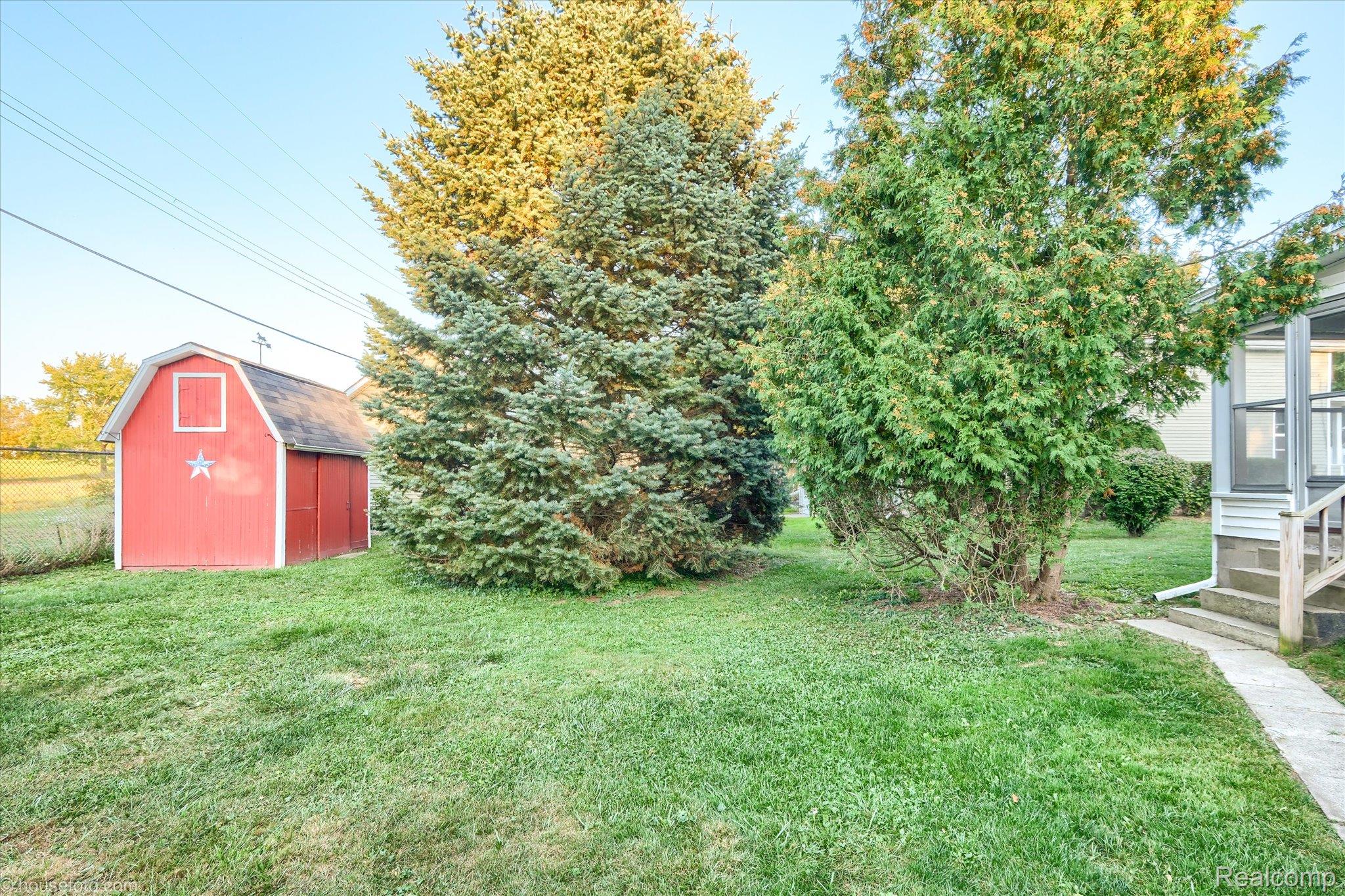 1340 W Genesee Street