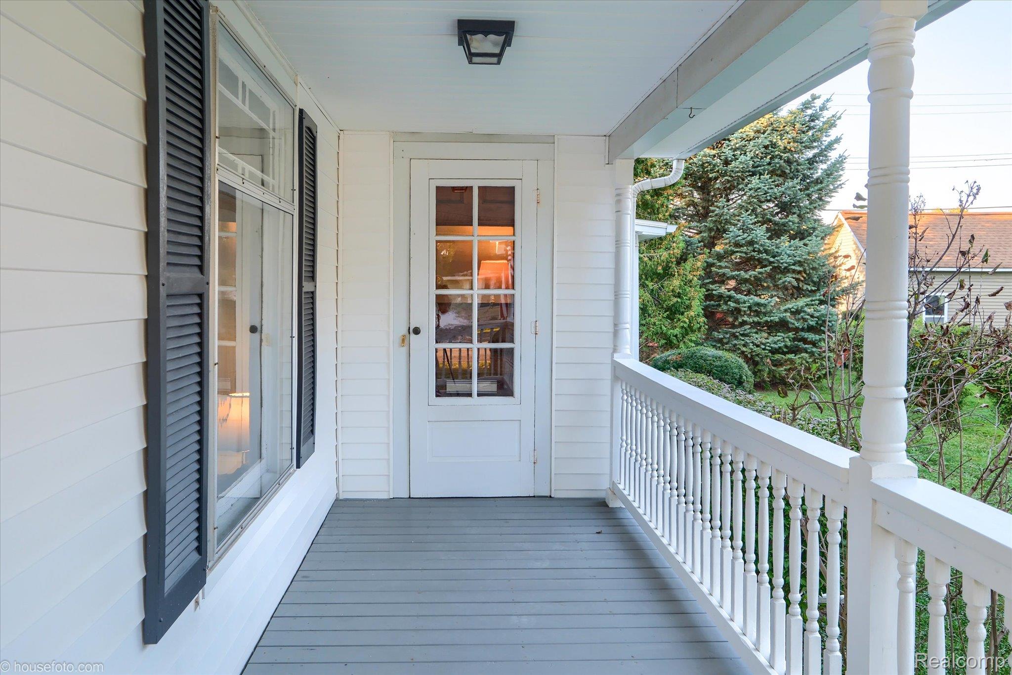 1340 W Genesee Street