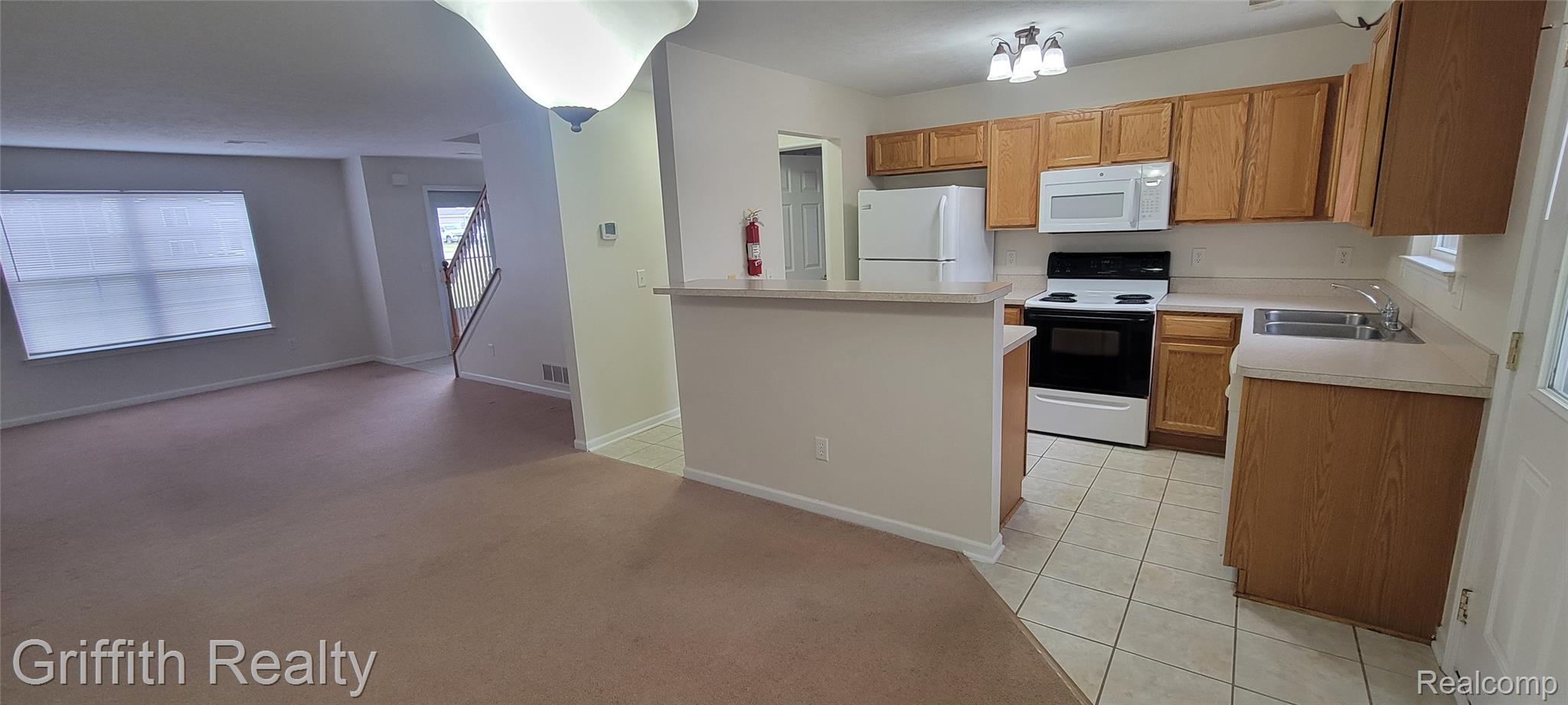 775 Cattail Lane
