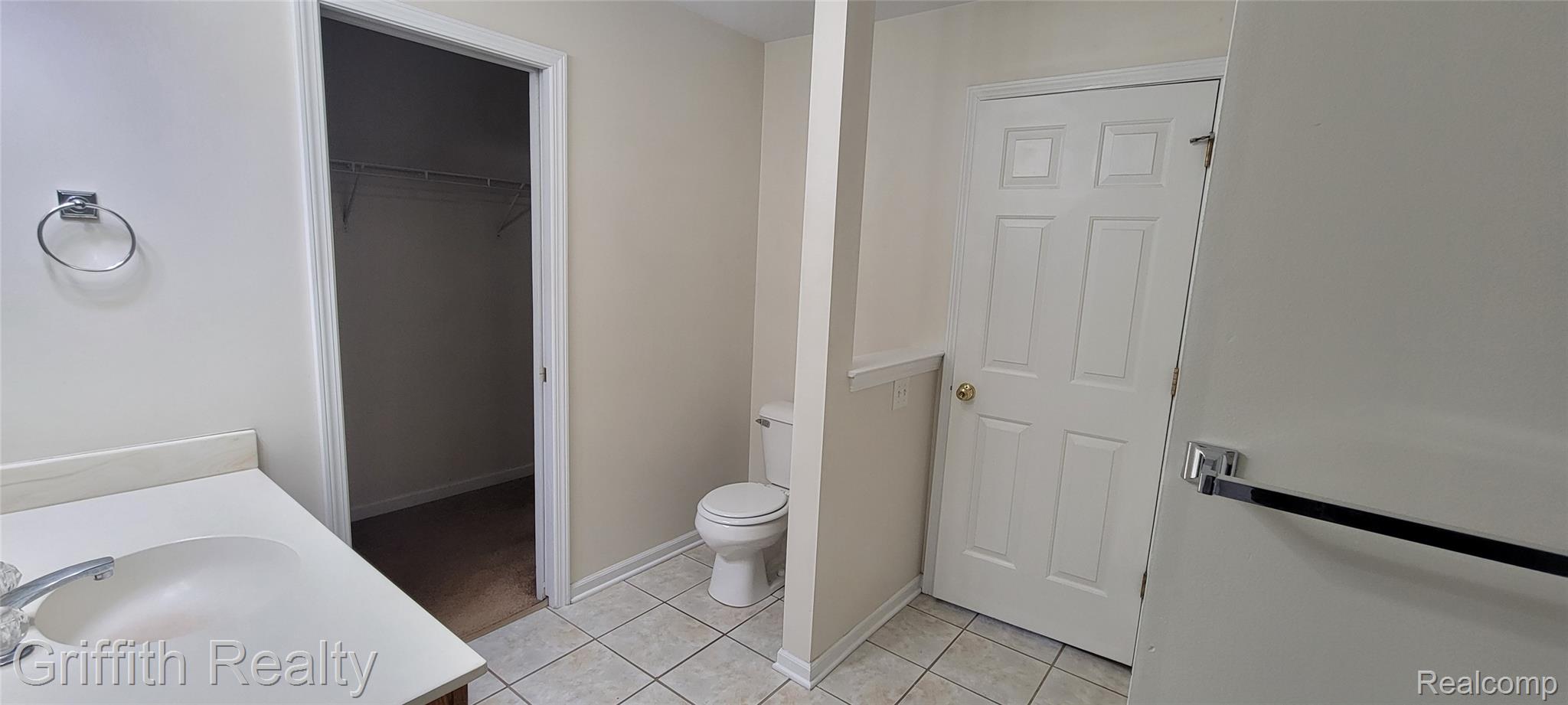 775 Cattail Lane